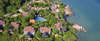 Kamala Beach Estate 